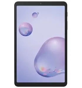 Ремонт планшета Samsung Galaxy Tab A 8.4 2020 в Ижевске